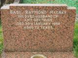 image of grave number 614622